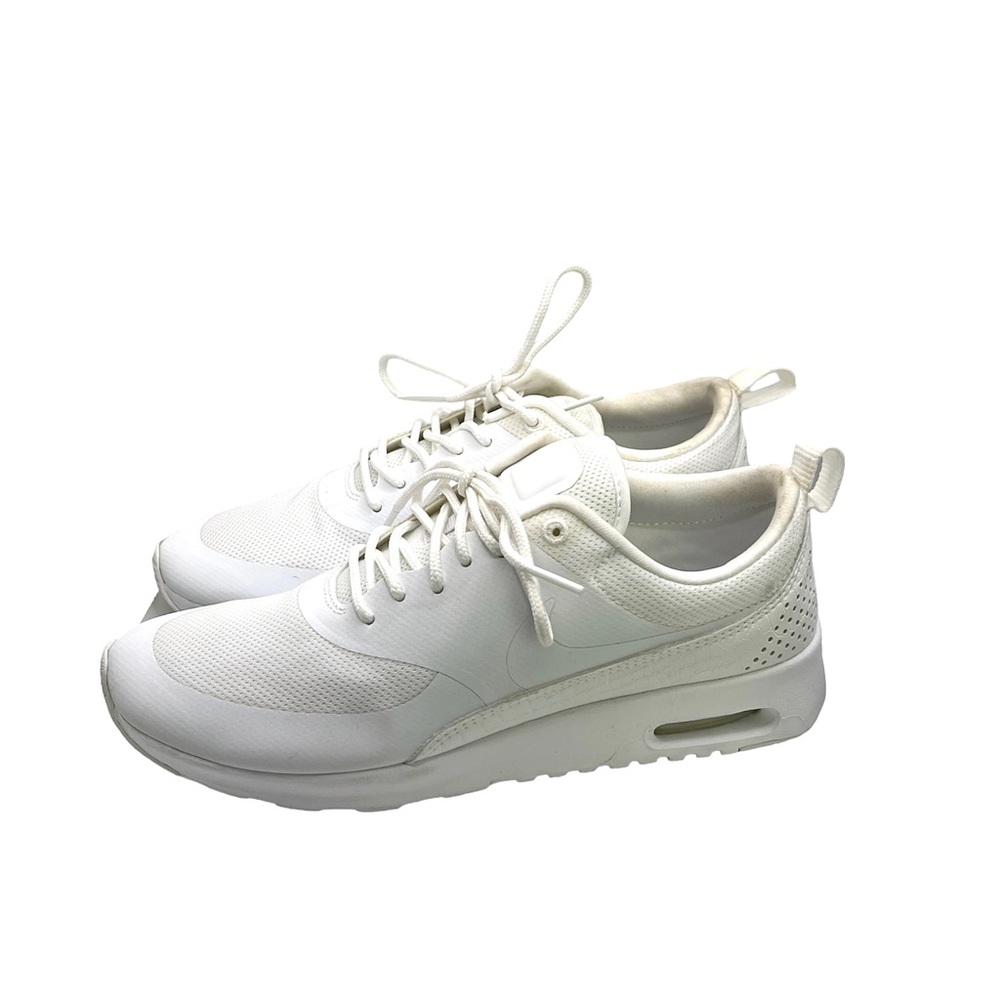 Nike Air Max Thea Size 9